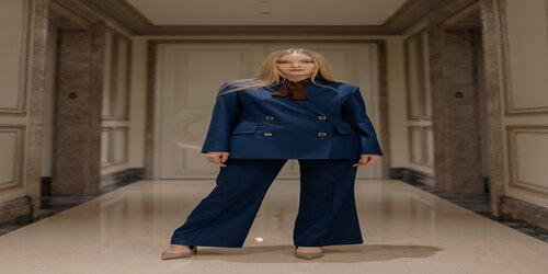 Quel Bijou viking porter avec différents vetements ?
