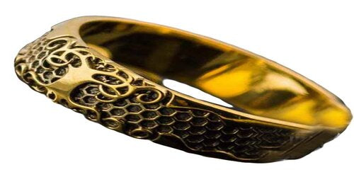 Bague de fiançailles ou alliance : Avez-vous besoin des deux ?