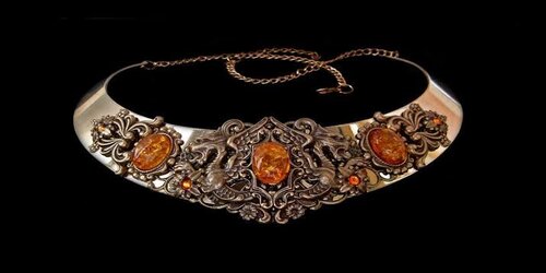 Qu’est ce qui rend les bijoux celtiques si spéciaux et si populaires ?