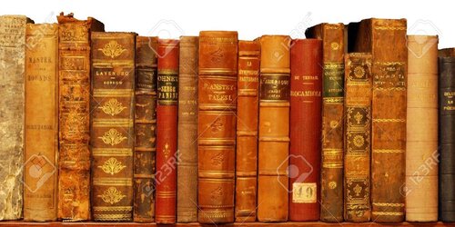 17 meilleurs livres à lire sur les Vikings