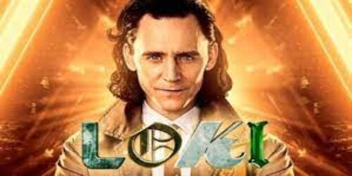 Différence entre le Loki des Marvel et celui de la mythologie?