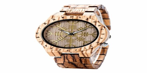 Ce qui différencie une montre homme d’exception d’une autre