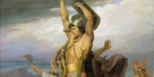 Mythes et histoires celtiques expliqués