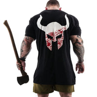 Vêtements Viking