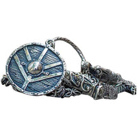 Colliers pendentifs en Argent