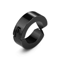 49654377873737