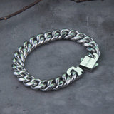 Bracelet viking O de Odin