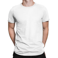 T-shirt Viking Helm of Awe et Dragons