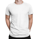 T-shirt Viking Helm of Awe et Dragons