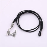 Bracelets hache qualité irréprochable pour petit budget