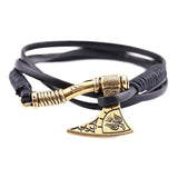 Bracelets hache qualité irréprochable pour petit budget