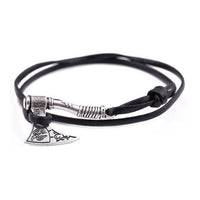 Bracelets hache qualité irréprochable pour petit budget