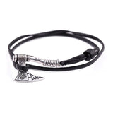 Bracelets hache qualité irréprochable pour petit budget