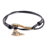 Bracelets hache qualité irréprochable pour petit budget